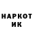 ЭКСТАЗИ круглые Don Bethman