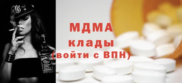 каннабис Алексин